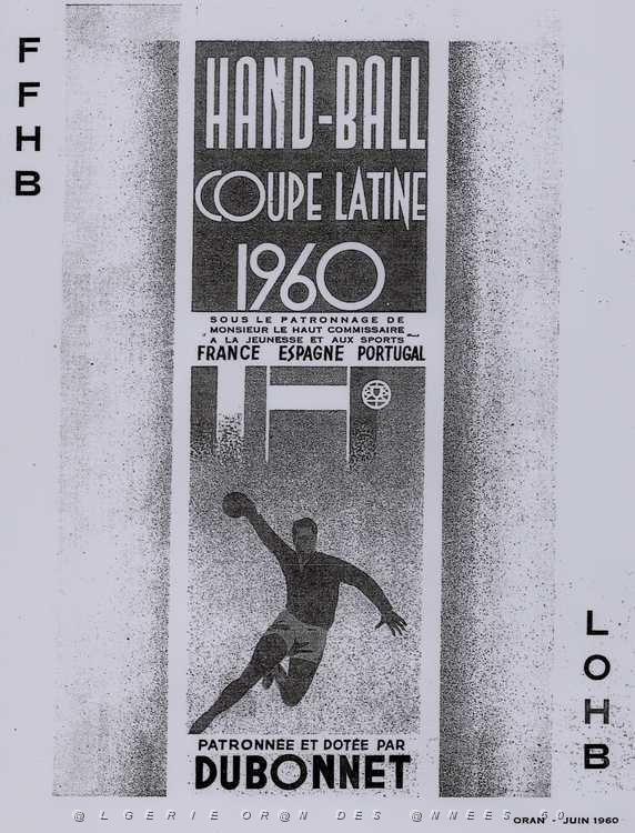10 ARTICLES SPORTIFS DIVERS -0010.jpg
